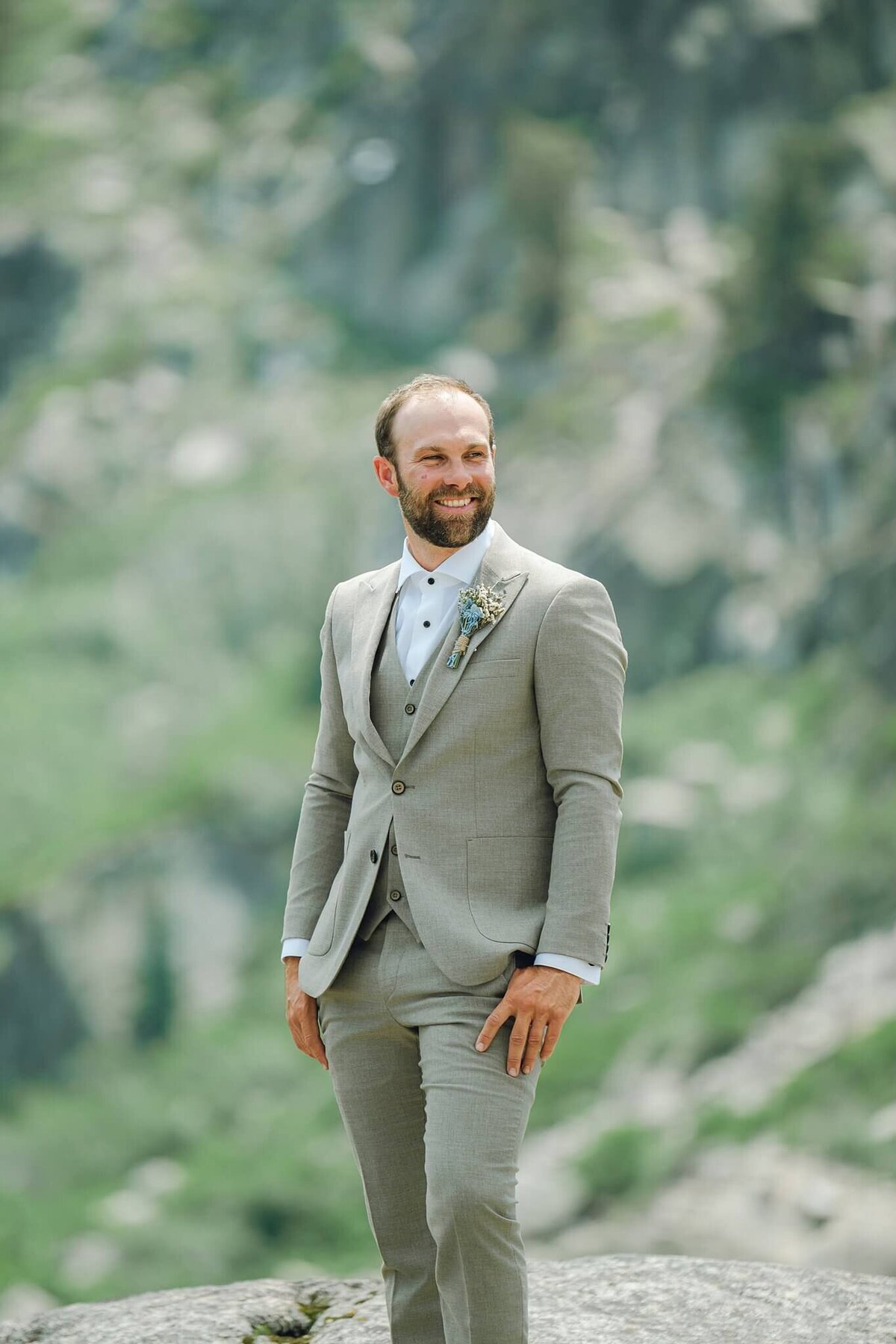 annie x Ganong wedding_26