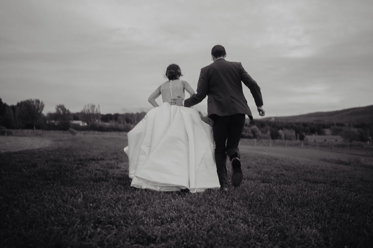 RLP_BarnWedding_Gomez-587