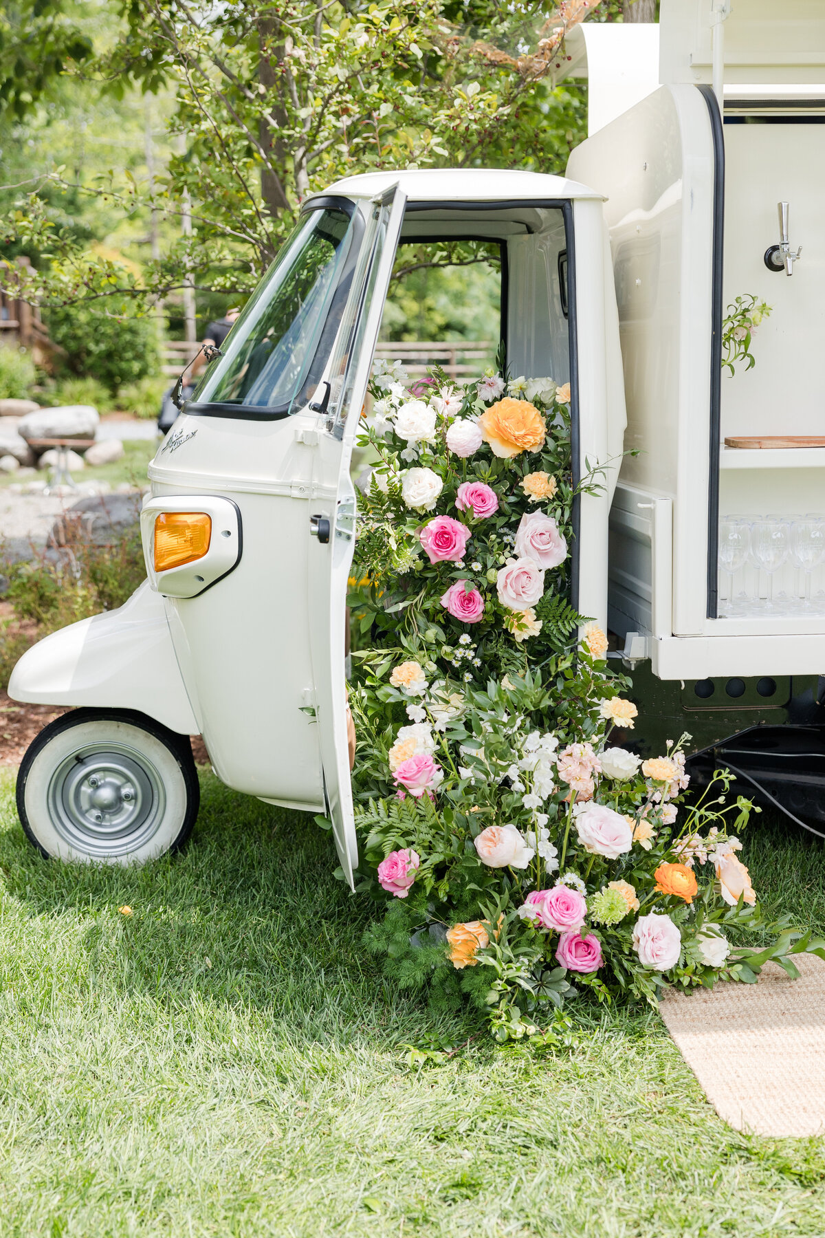 BridalShower-262