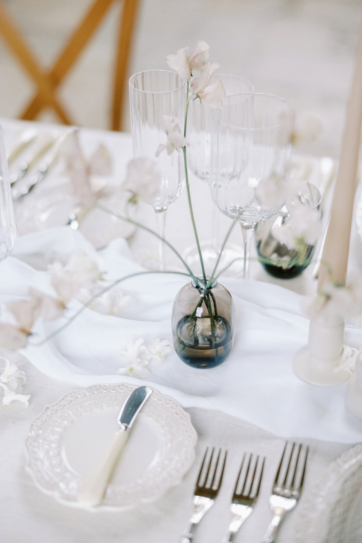 bodleianlibraryweddingeditorial-19