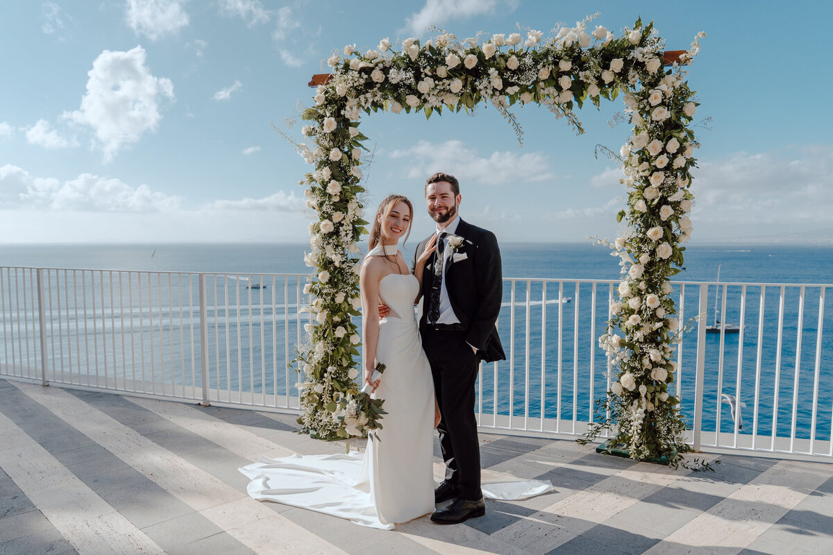 Newlywed-Portraits-Sorrento-Italy-170