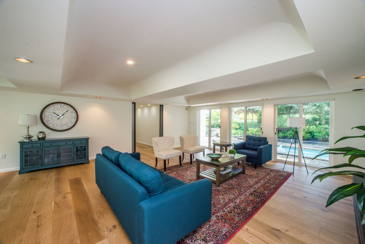 2018-5_91WoodlandDr-148