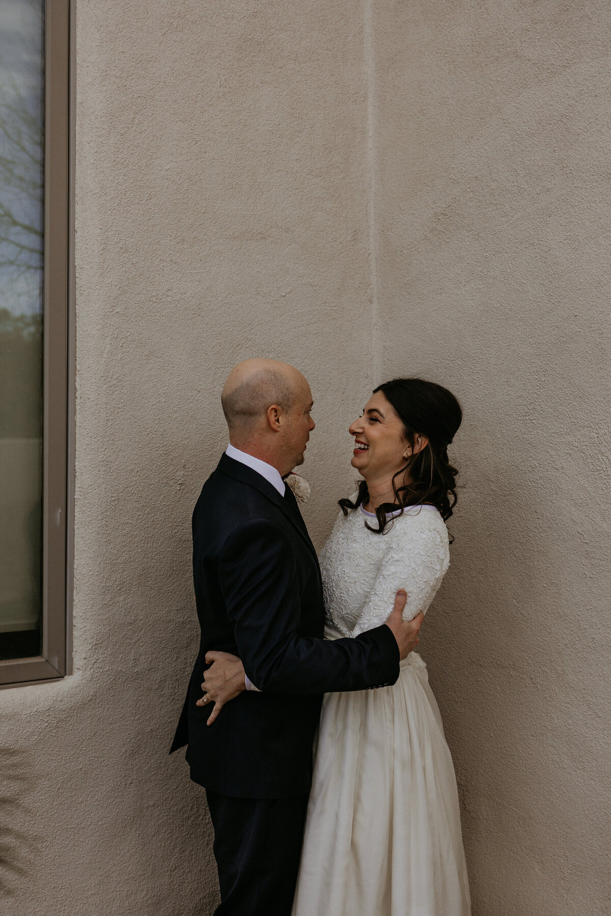 air-bnb-intimate-wedding-santa-fe-new-mexico-37