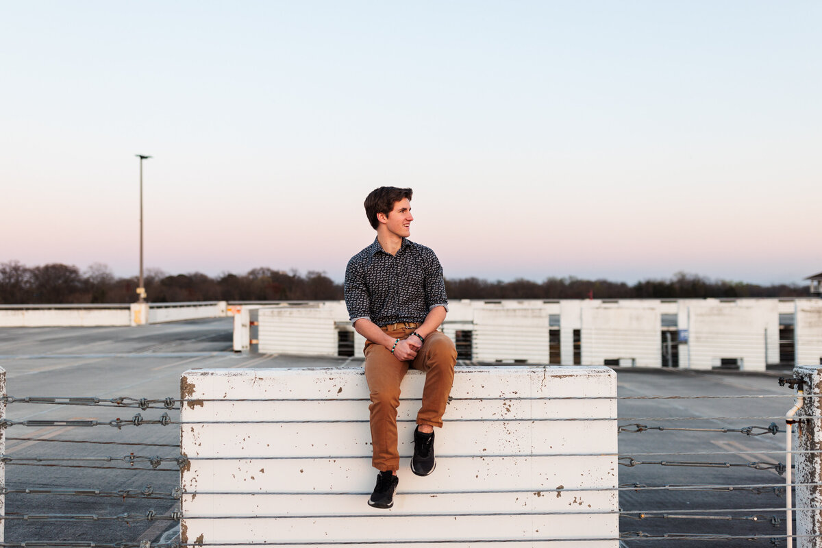 senior-portraits-northern-virginia-224