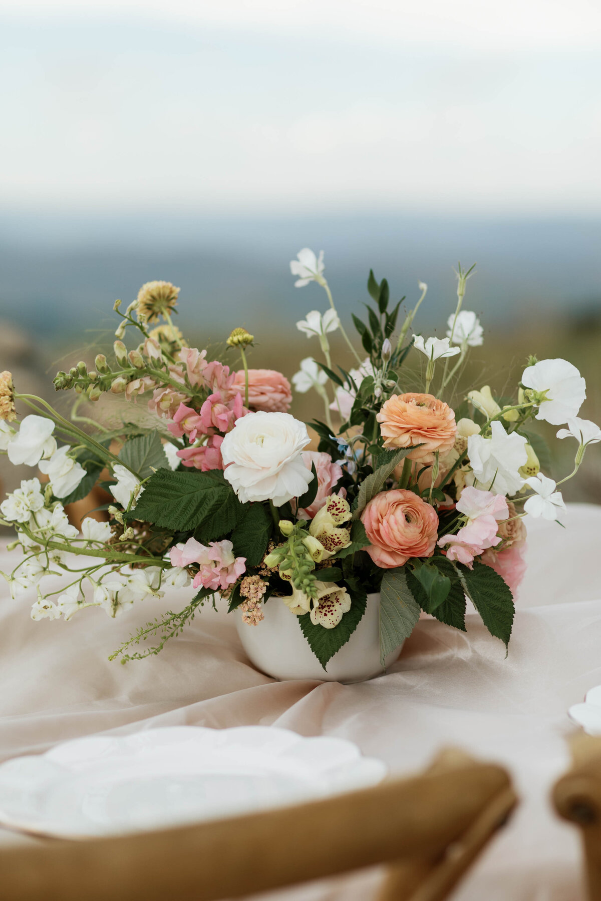 KateOsbornePhotography-290