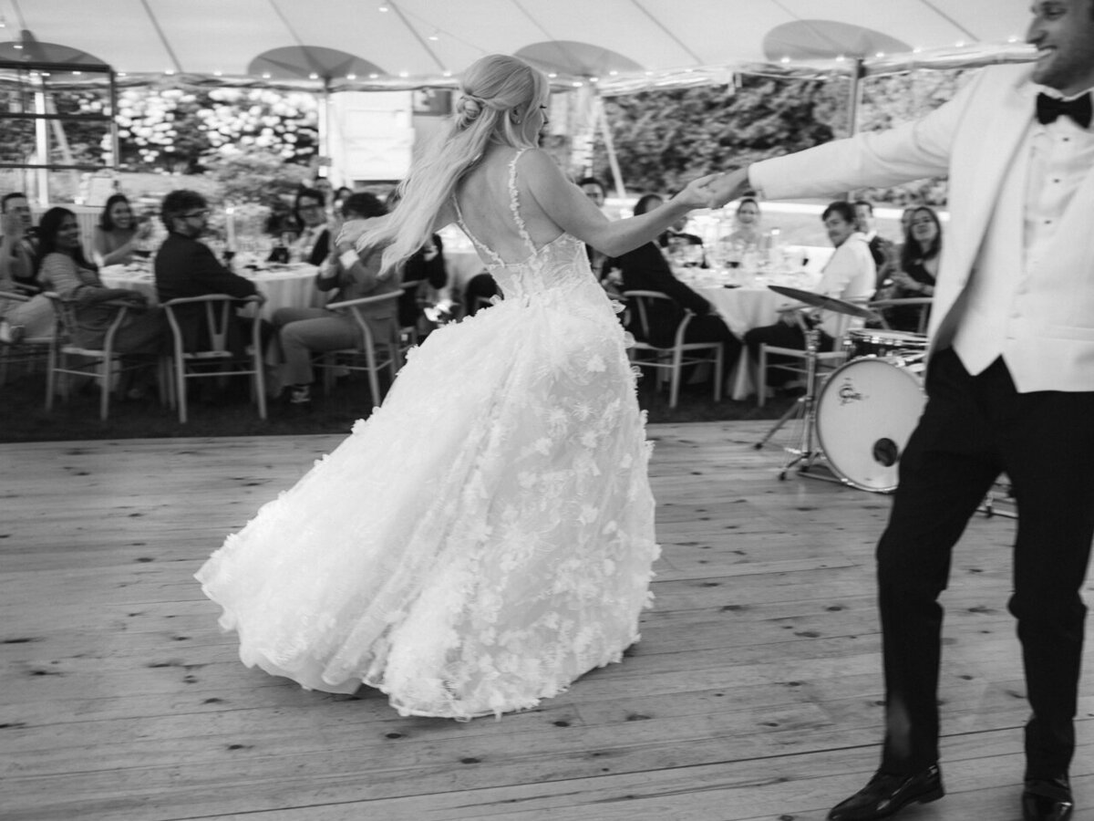 Montreal-Luxury-Wedding-Photographer-Raphaelle-Granger-33