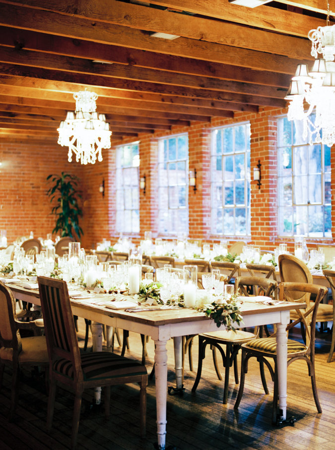 028_Lori & Nick Wedding_Carodelet House Los Angeles_The Ponces Photography