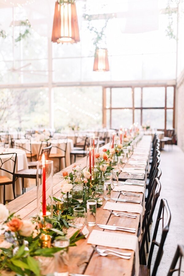 Wedding-364