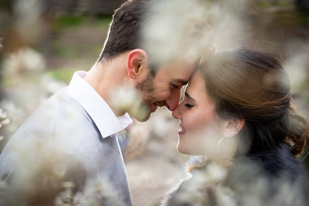 452_engagements_Bob&DawnDavisPhotography