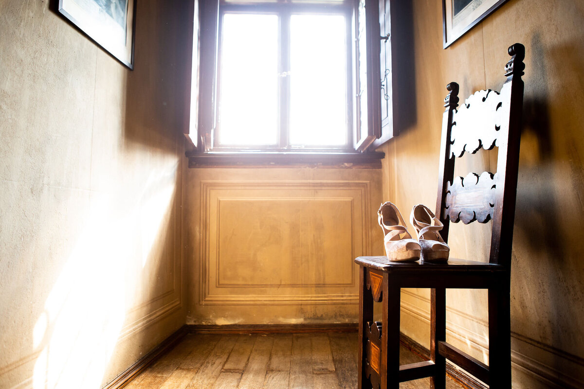 Italy_Wedding_Photographers-2