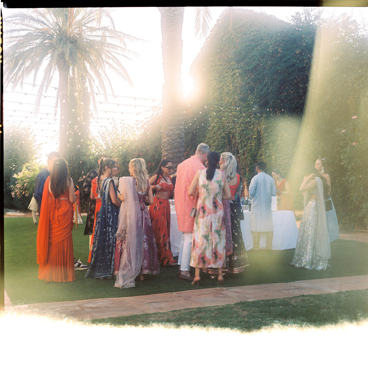 Indian-wedding-barcelona-23