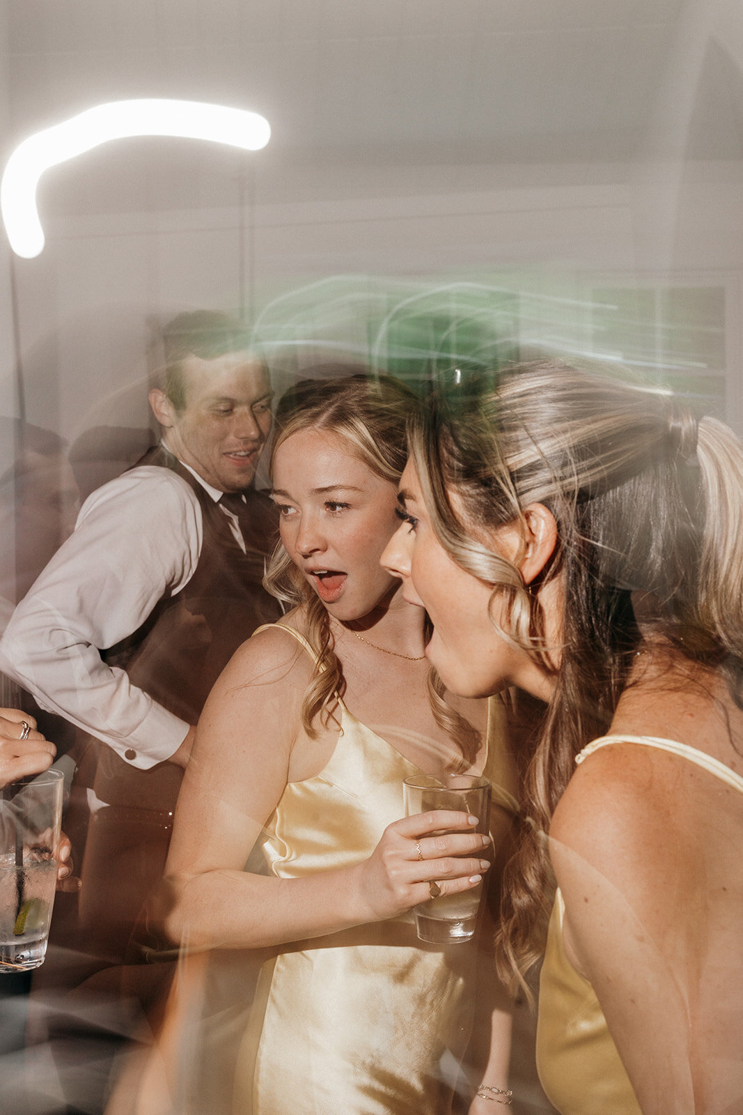 Haley-Andersen-Pocono-Palms-Wedding-Photography-498