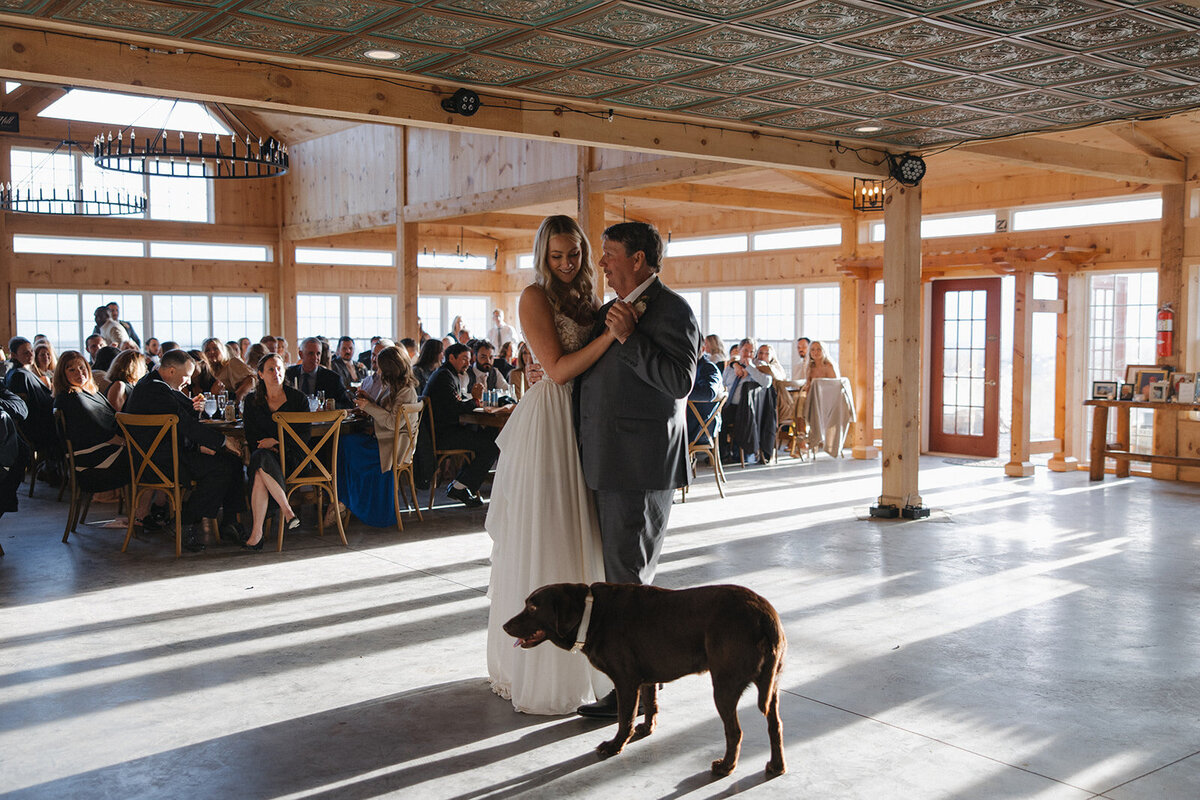 New-Hampshire-Wedding-Photographer-Erica-Warren-74_websize