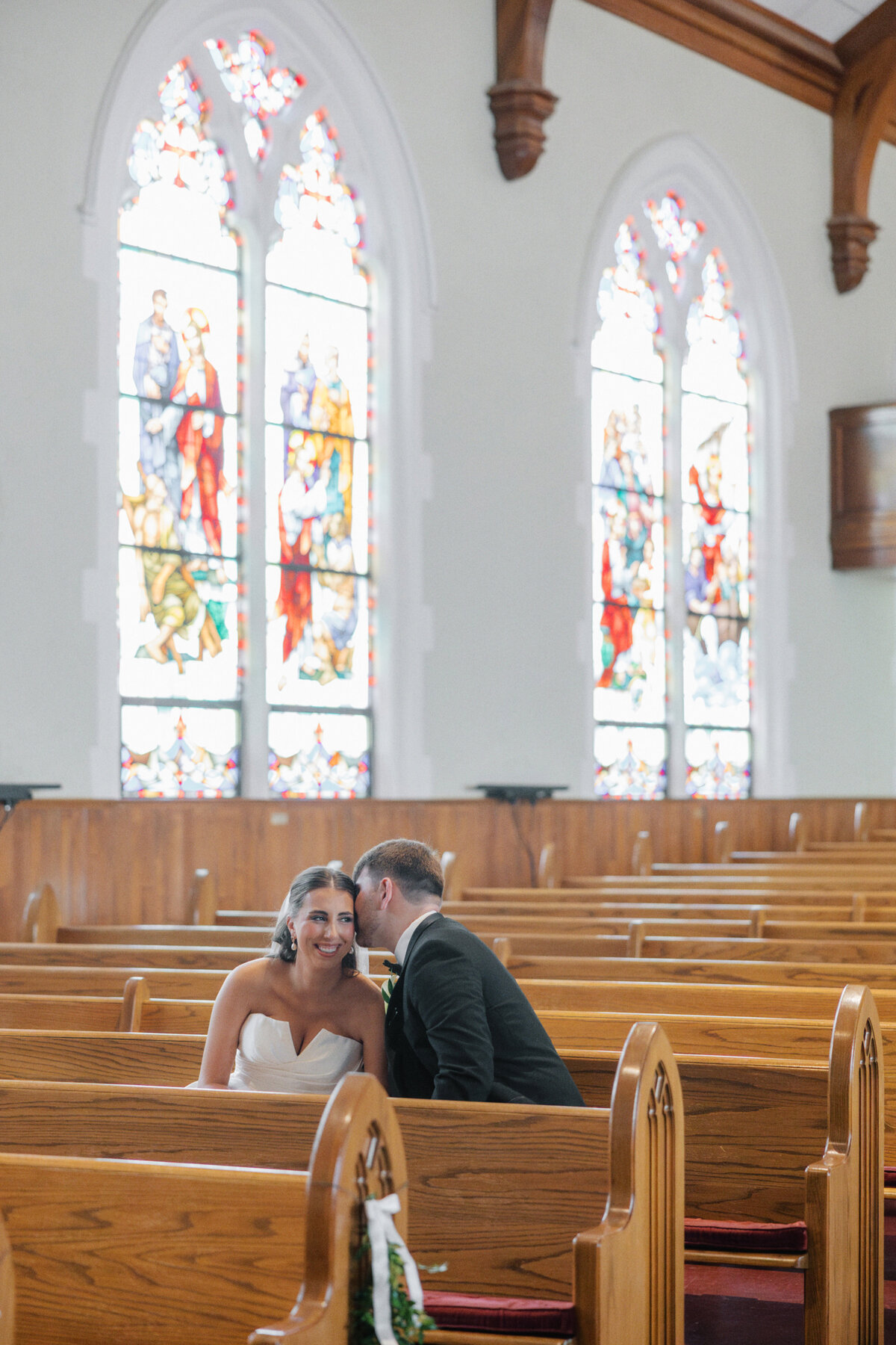 holmeswedding-56