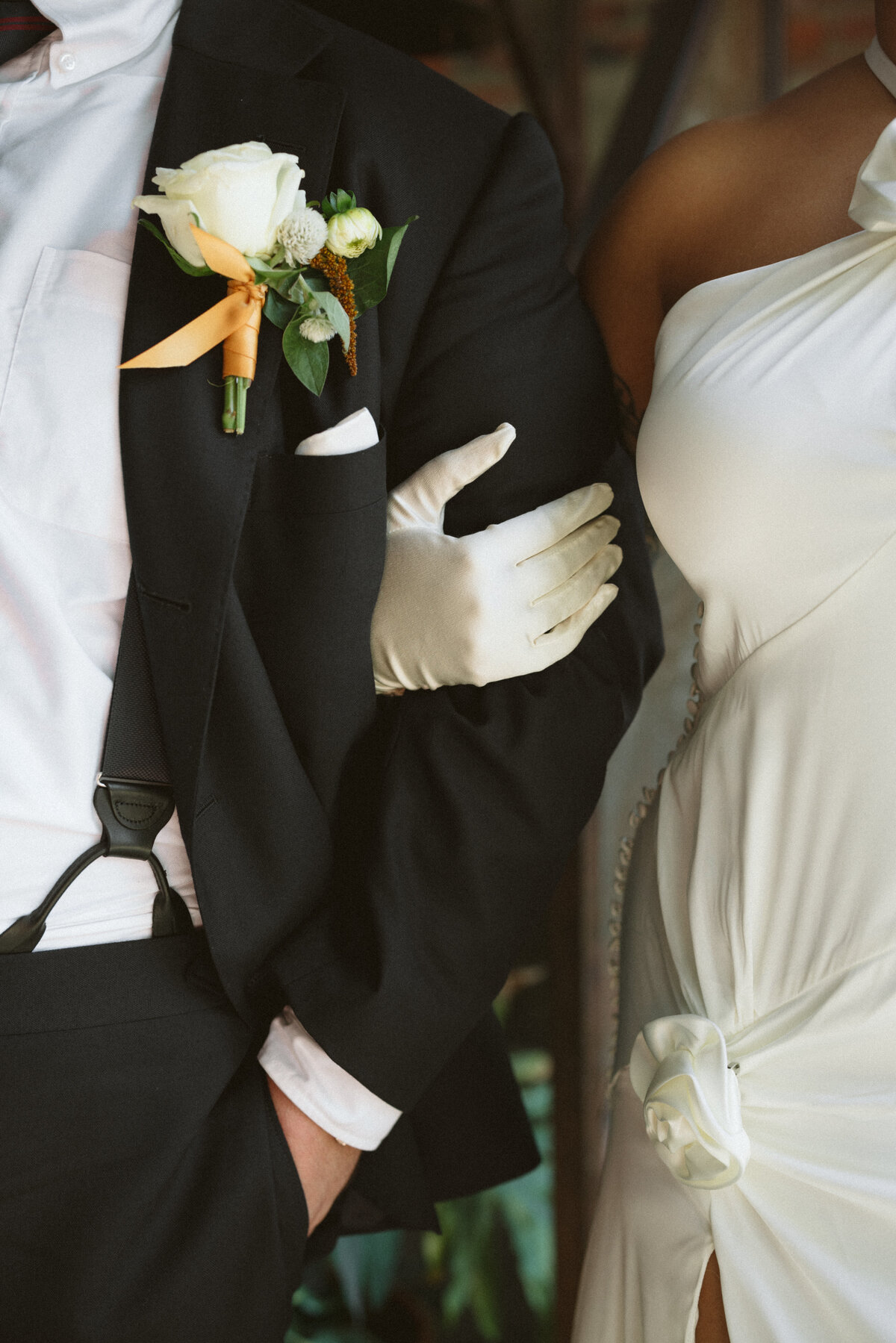 KiernanRomePhoto-Indira+Mike-251