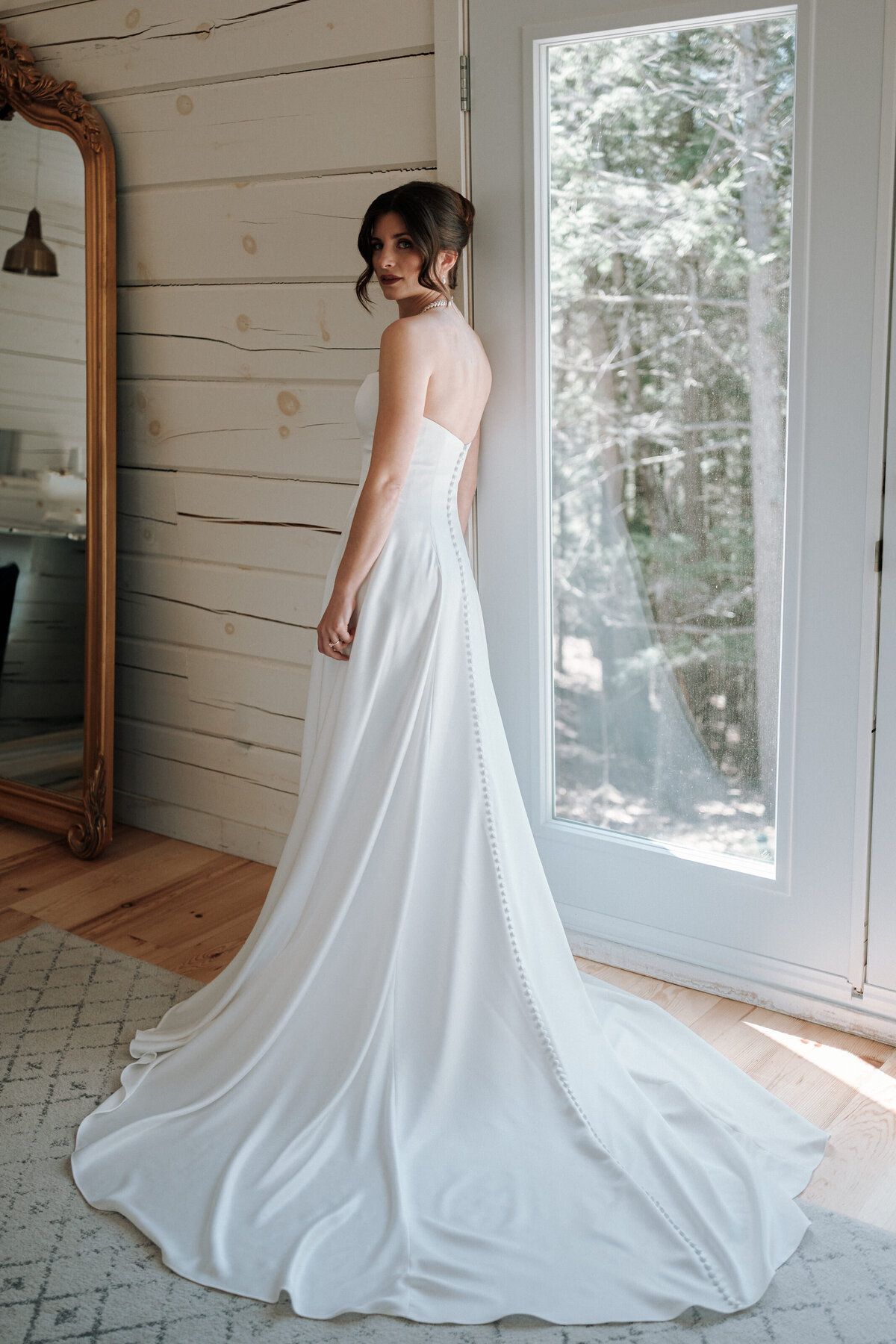 Maja + Soroush Blog-10