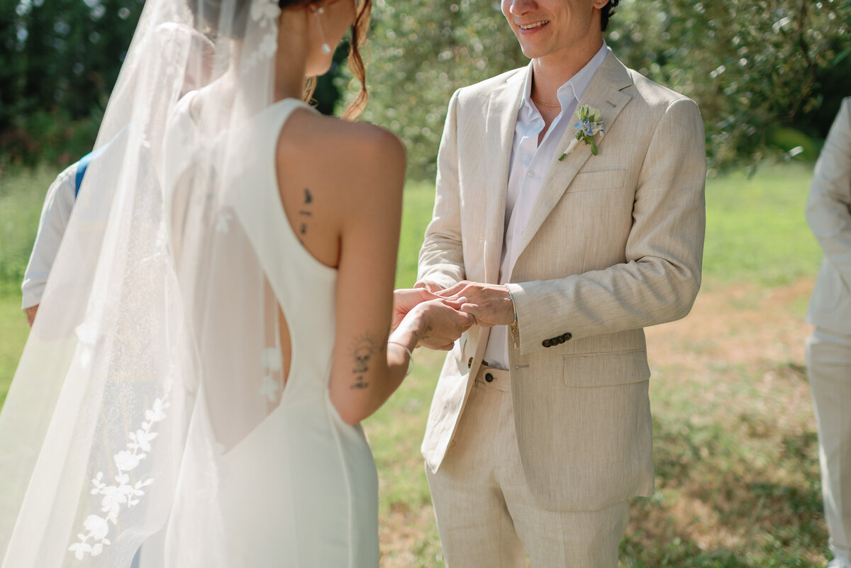 wedding-kate-bobby-grasse-20240622-2-ceremony-88