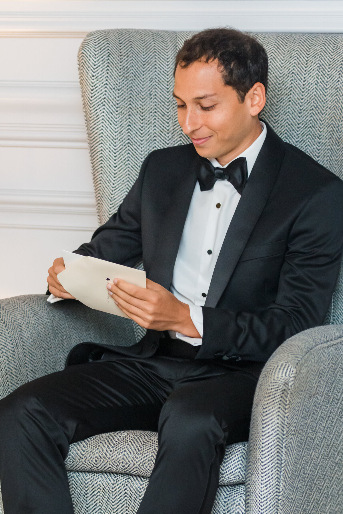 Ritz-Carlton-Washington-DC-Wedding-Photography_13