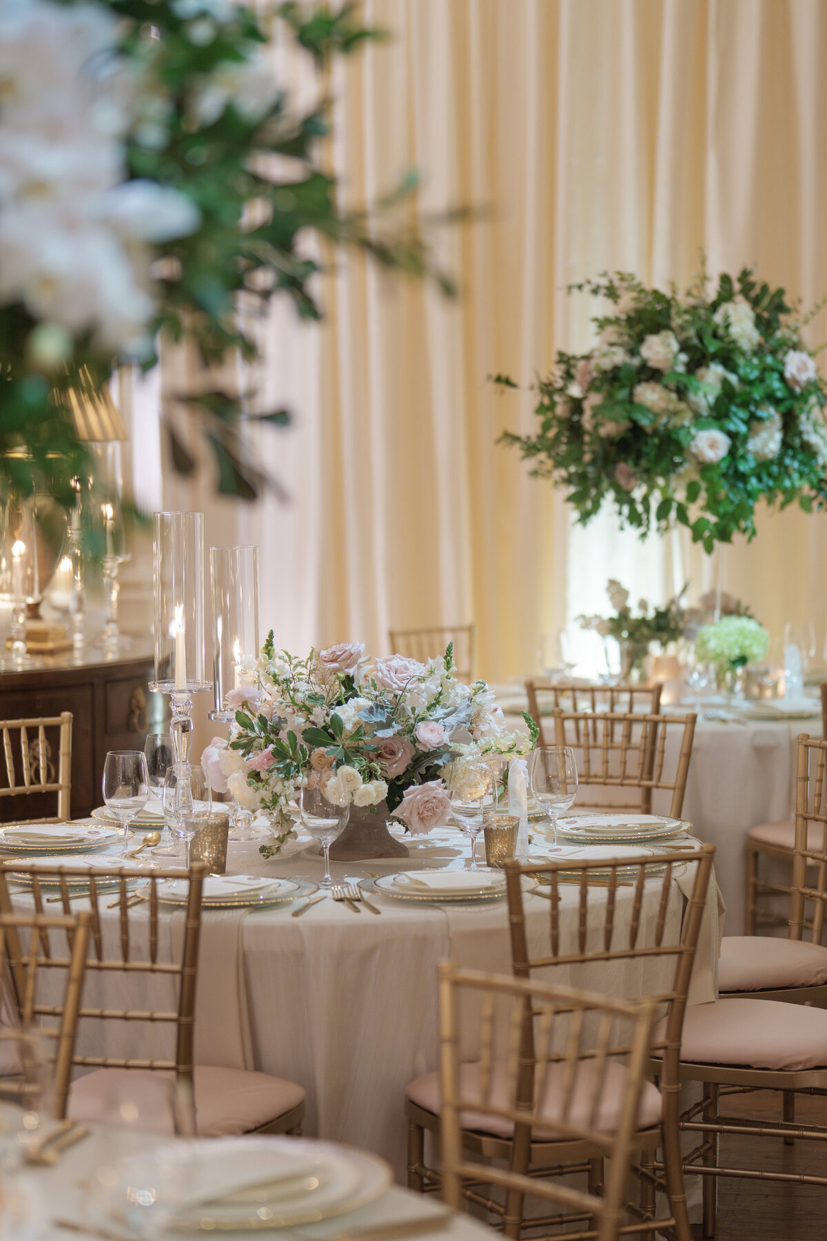 CHARLOTTE WEDDING PHOTOGRAPHER - 00100