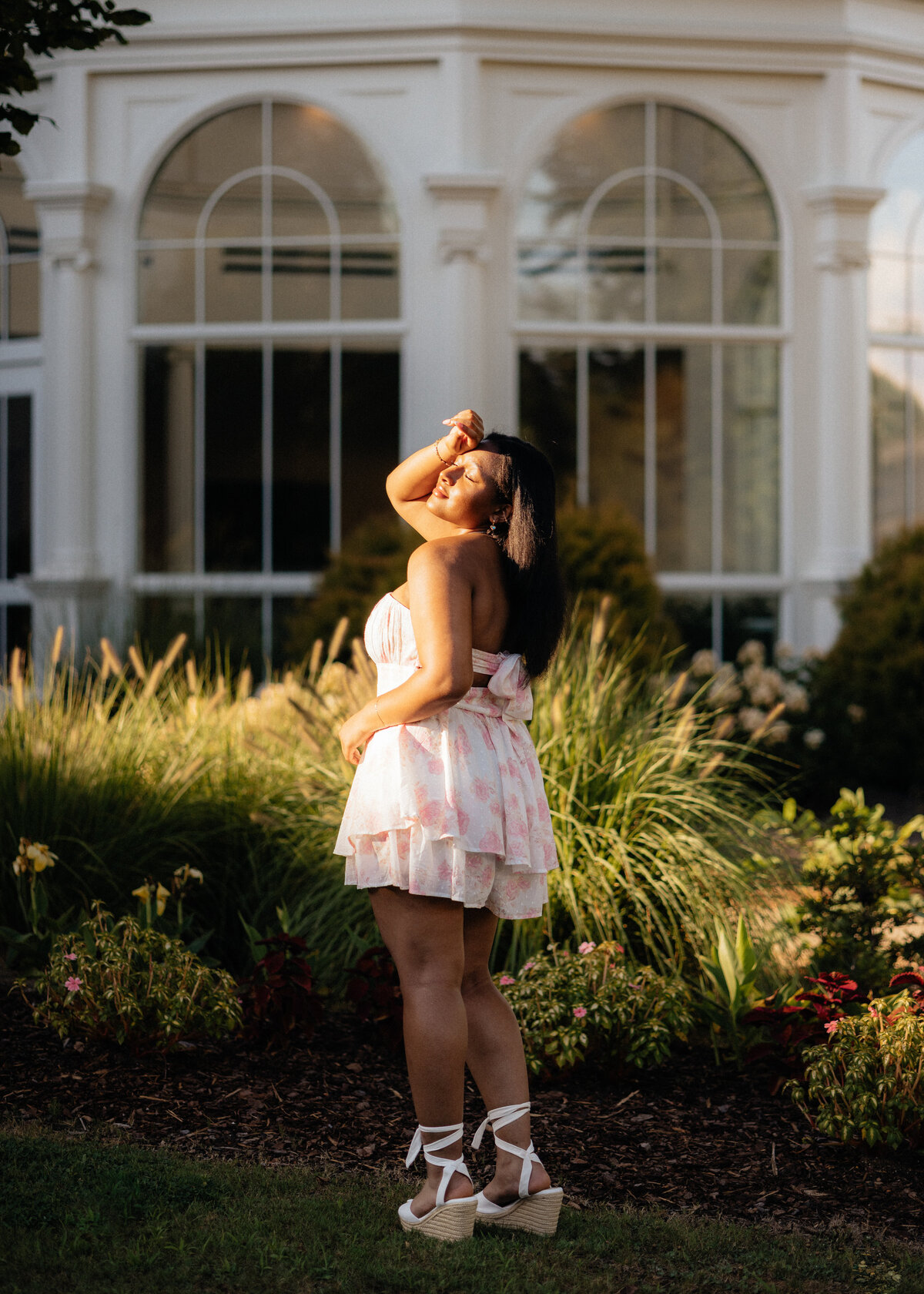 AlysiasSeniorPhotos_0015