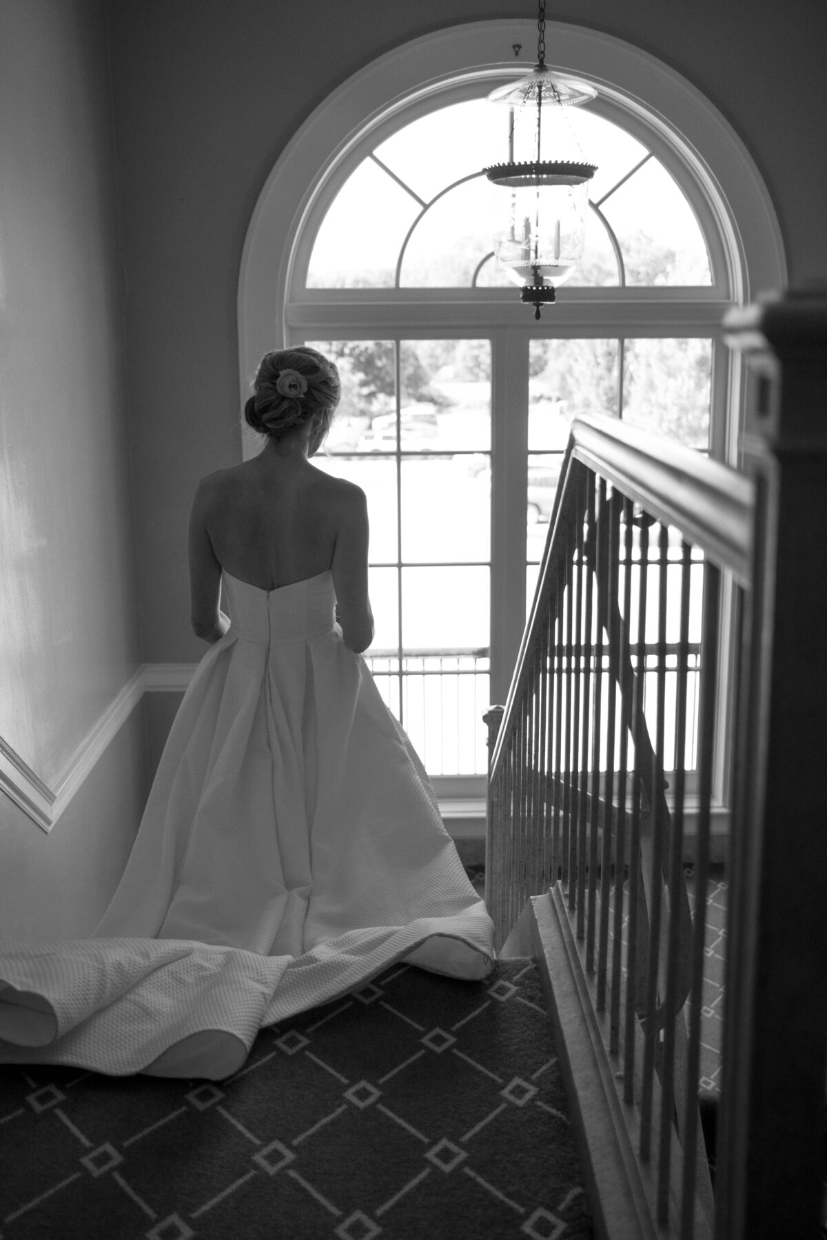 St. Louis Country Club Wedding Photography20