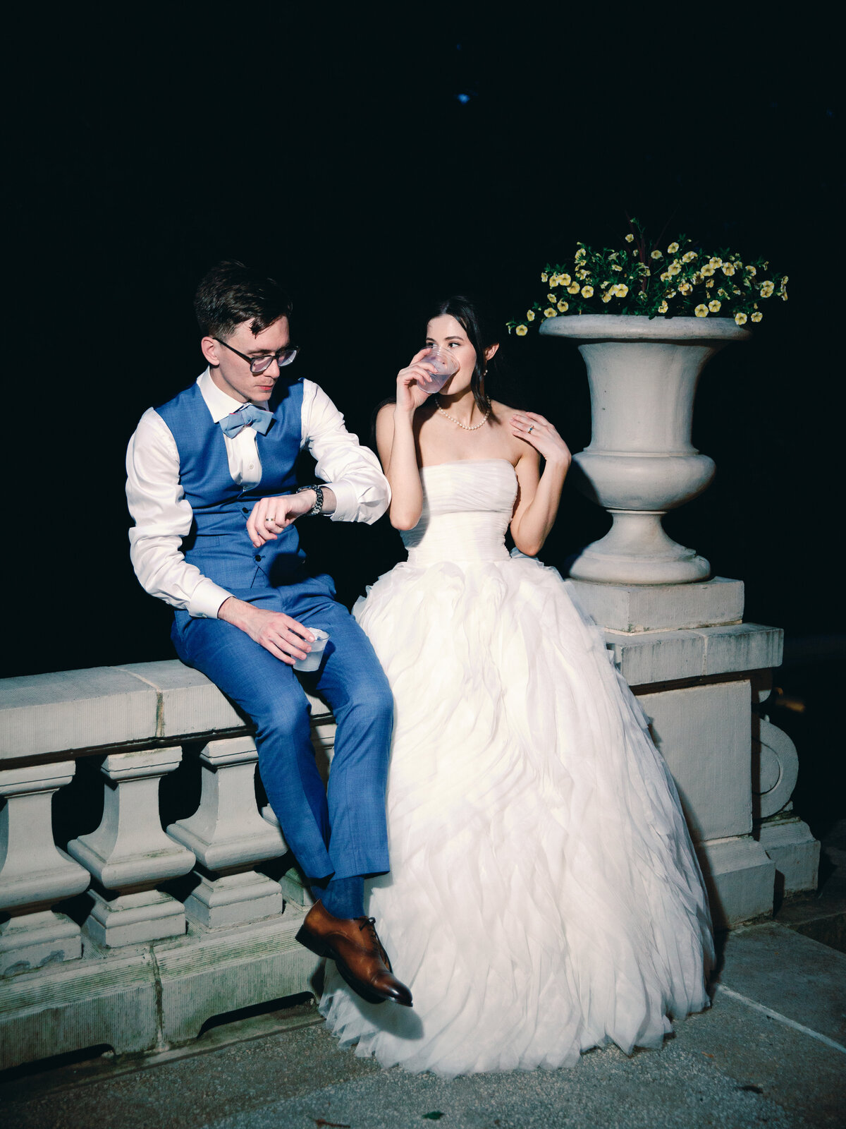 J+R_Liriodendron Mansion_Luxury_Wedding_Photo_Skyler Jordan Photography-130