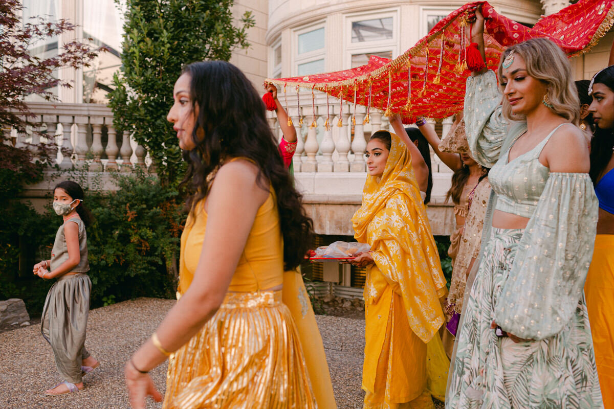 toronto-wedding-photographer-sikh-sangeet-022