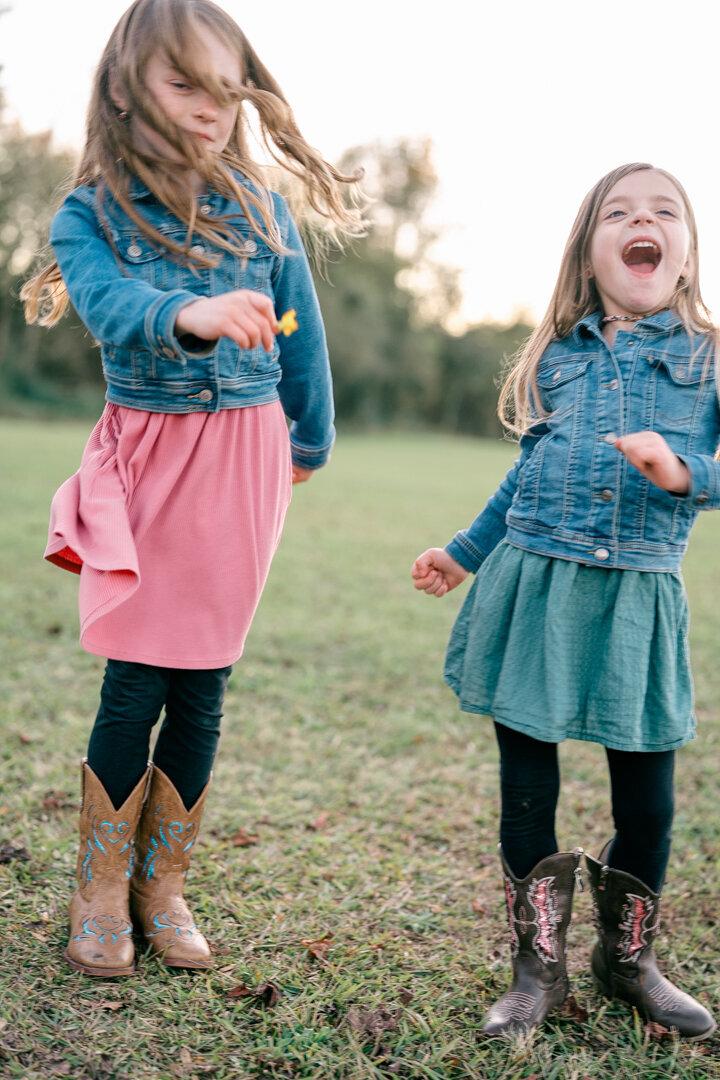 Kiesel-Park-Photographer-Auburn-AL-7408045