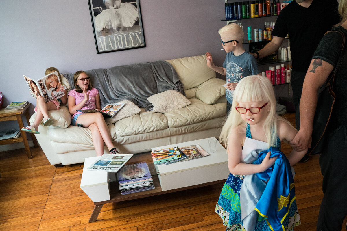 worlds-best-family-photographer-new-york-lewis005