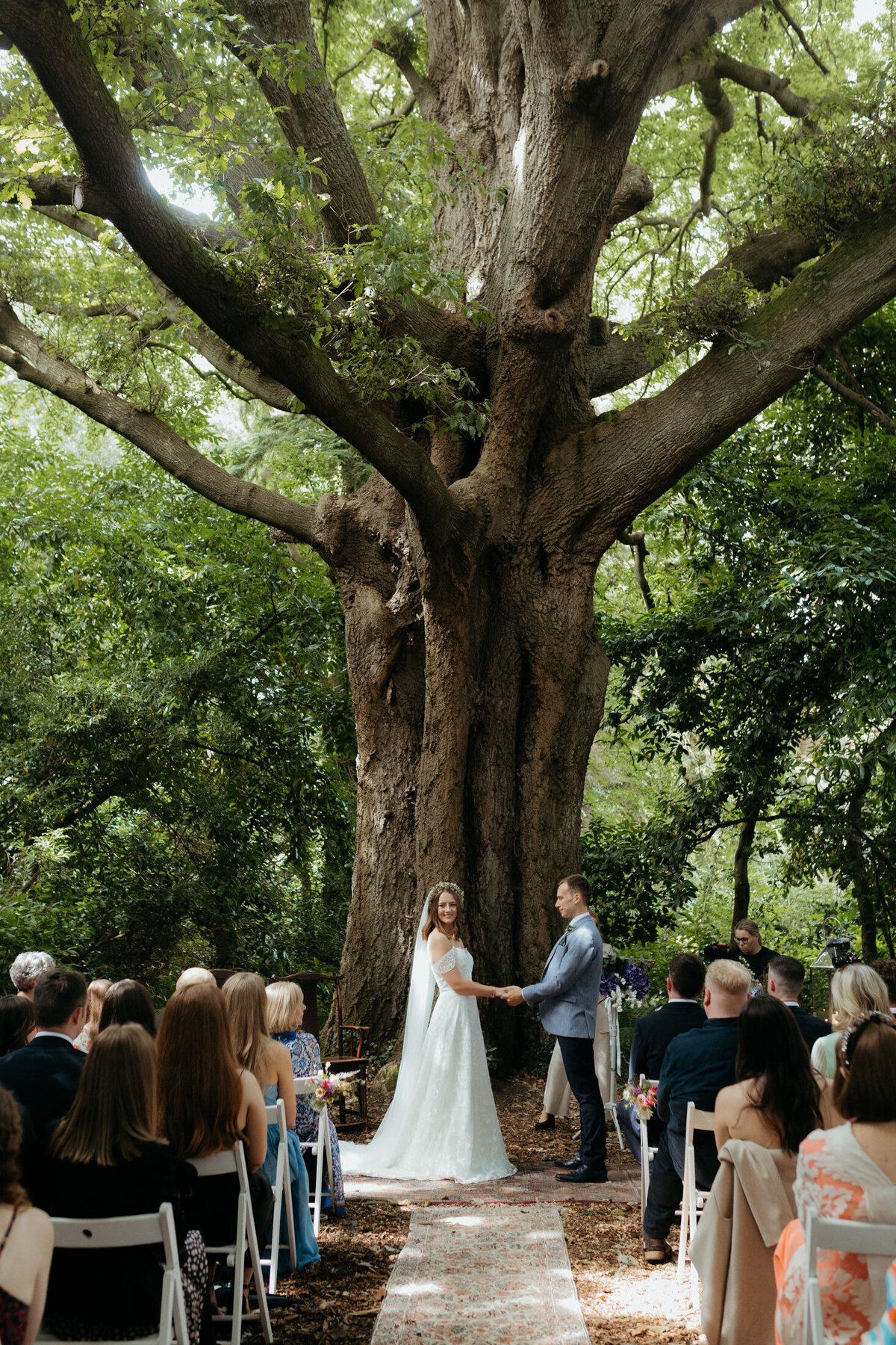 Folklore_Photography_Wedding_Portfolio_029
