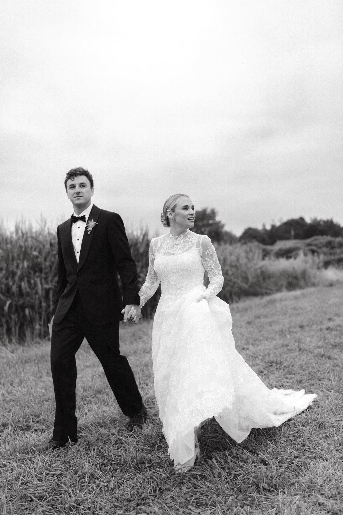 143_Luxury_Tented_Wedding_Westerly_33.JPG