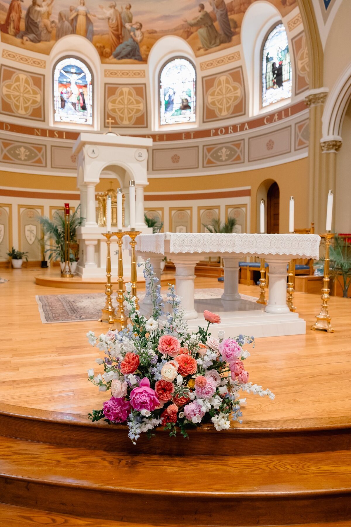 062225-NinaHerrst-MIER-119