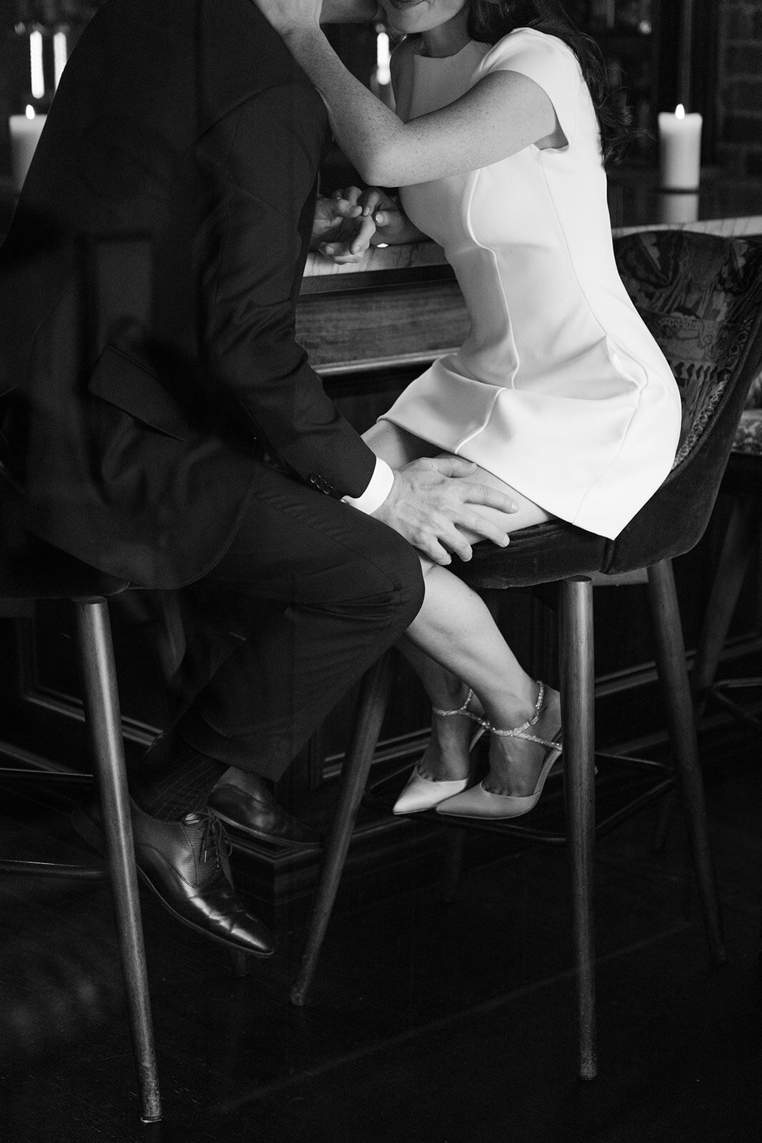 granada-hotel-downtown-san-luis-obispo-engagement-photography-by-samantha-anne9