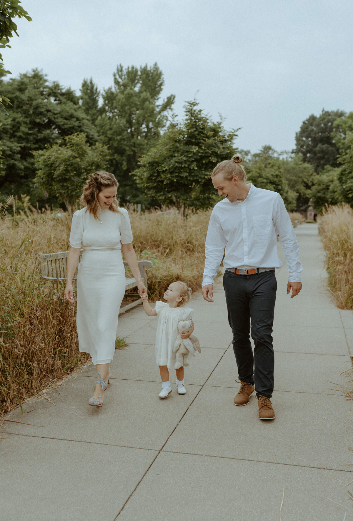 JustJessPhotography_Indianapolis Photographer_Brittany&Hank Holliday Park elopement111