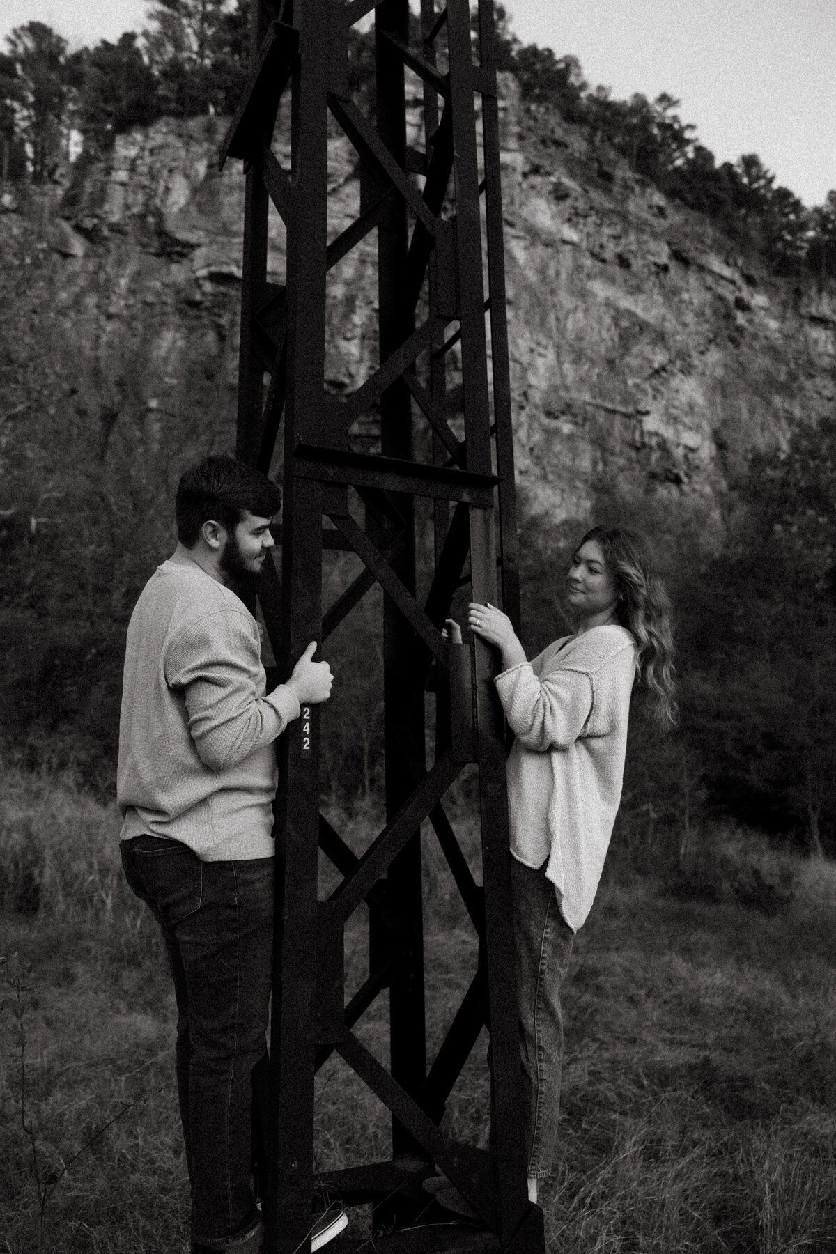 MadisonMcKenziePhotography-162
