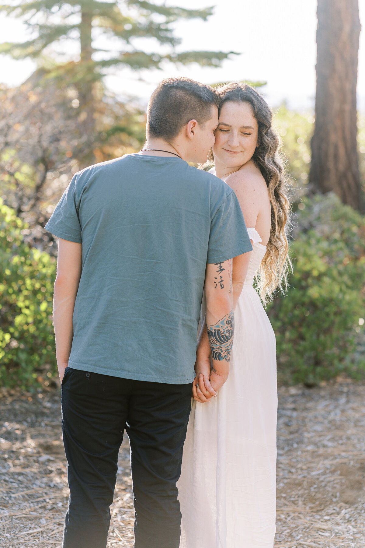 lake-tahoe-engagement-session-011