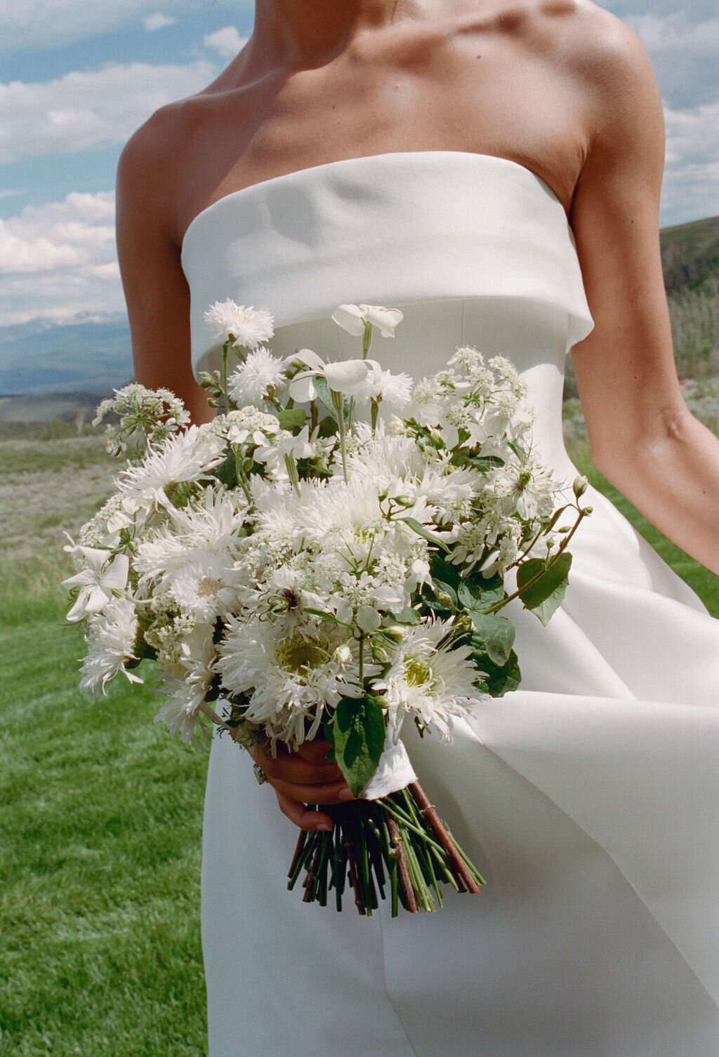 wedding-artists-co-samm-blake-photographer5