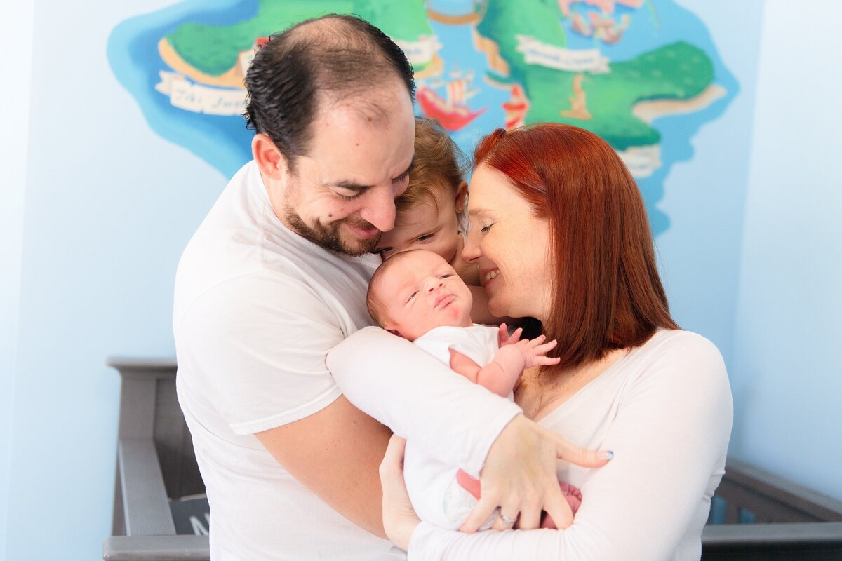hunter-newborn-tristate-new-jersey-family-newborn-maternity-photographer_0574