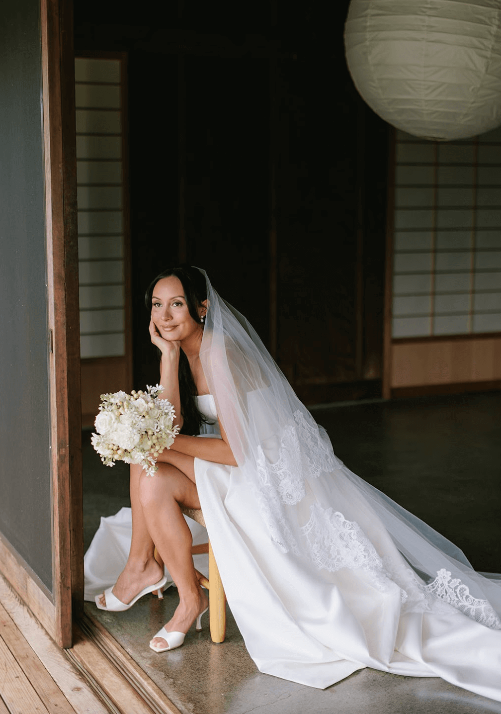 Screenshot 2025-11-25 at 11.54.01 AM