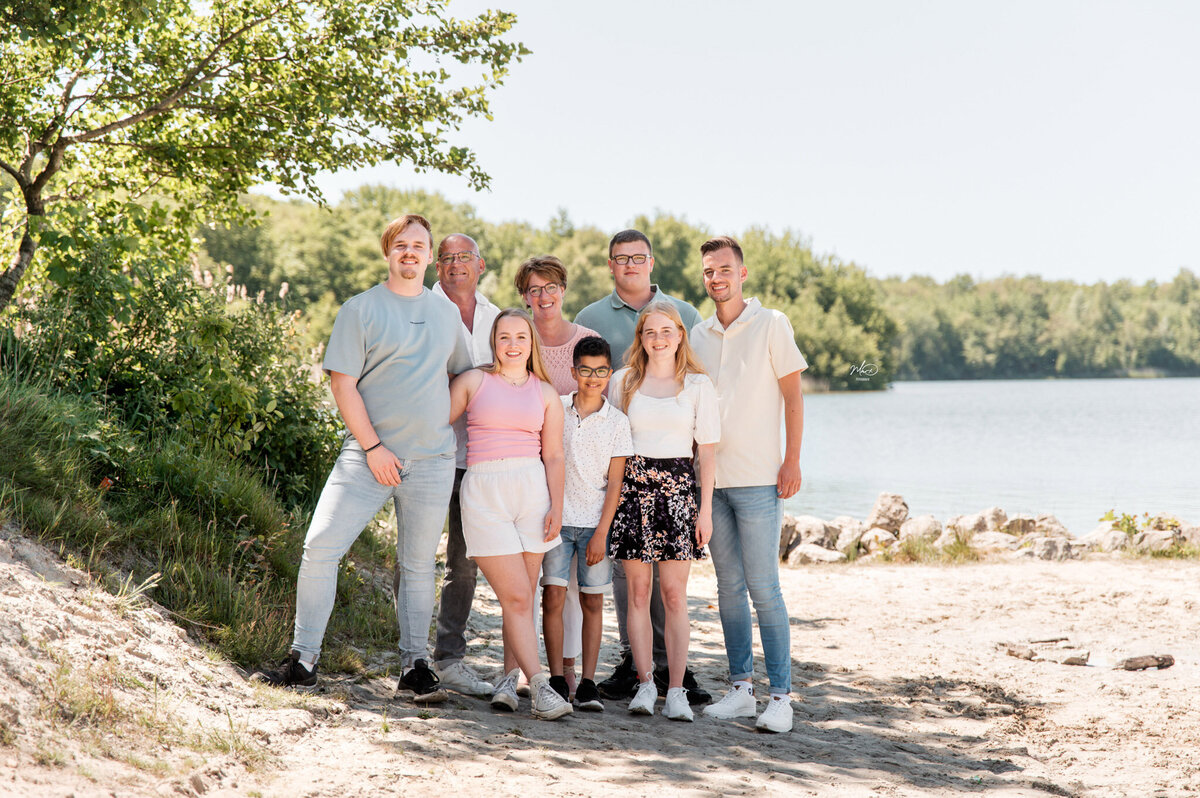 gezinsfotograaf friesland (4)