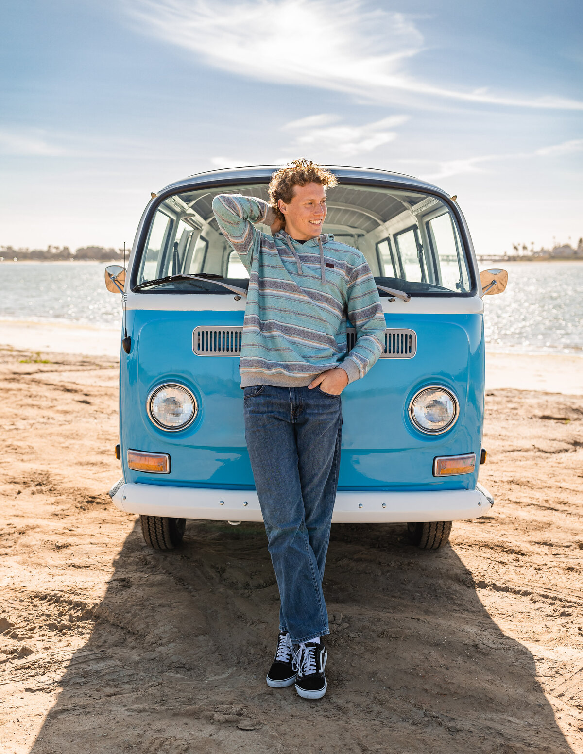 san-diego-california-senior-photographer-robin-litrenta-15