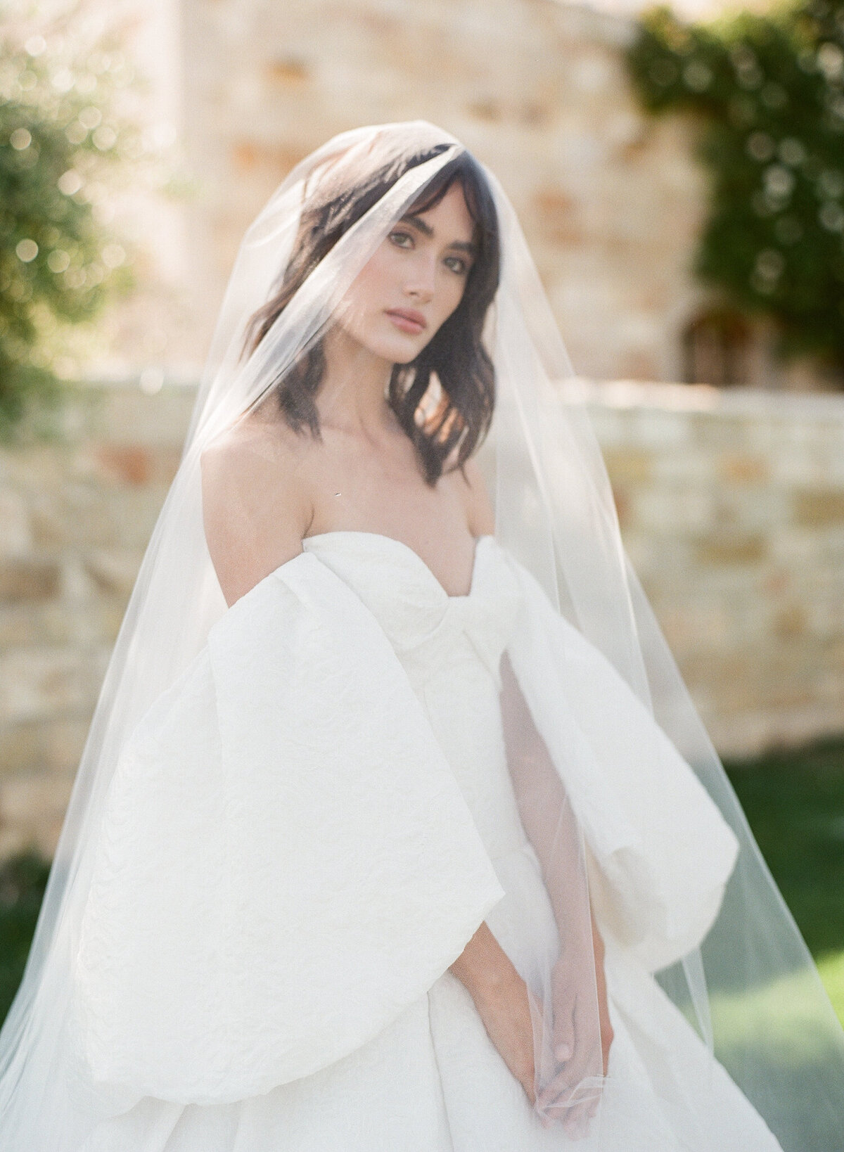 sunstonewinerywedding-35