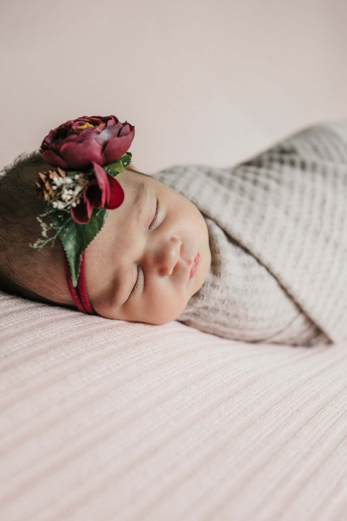 Portfolio Resize (32)