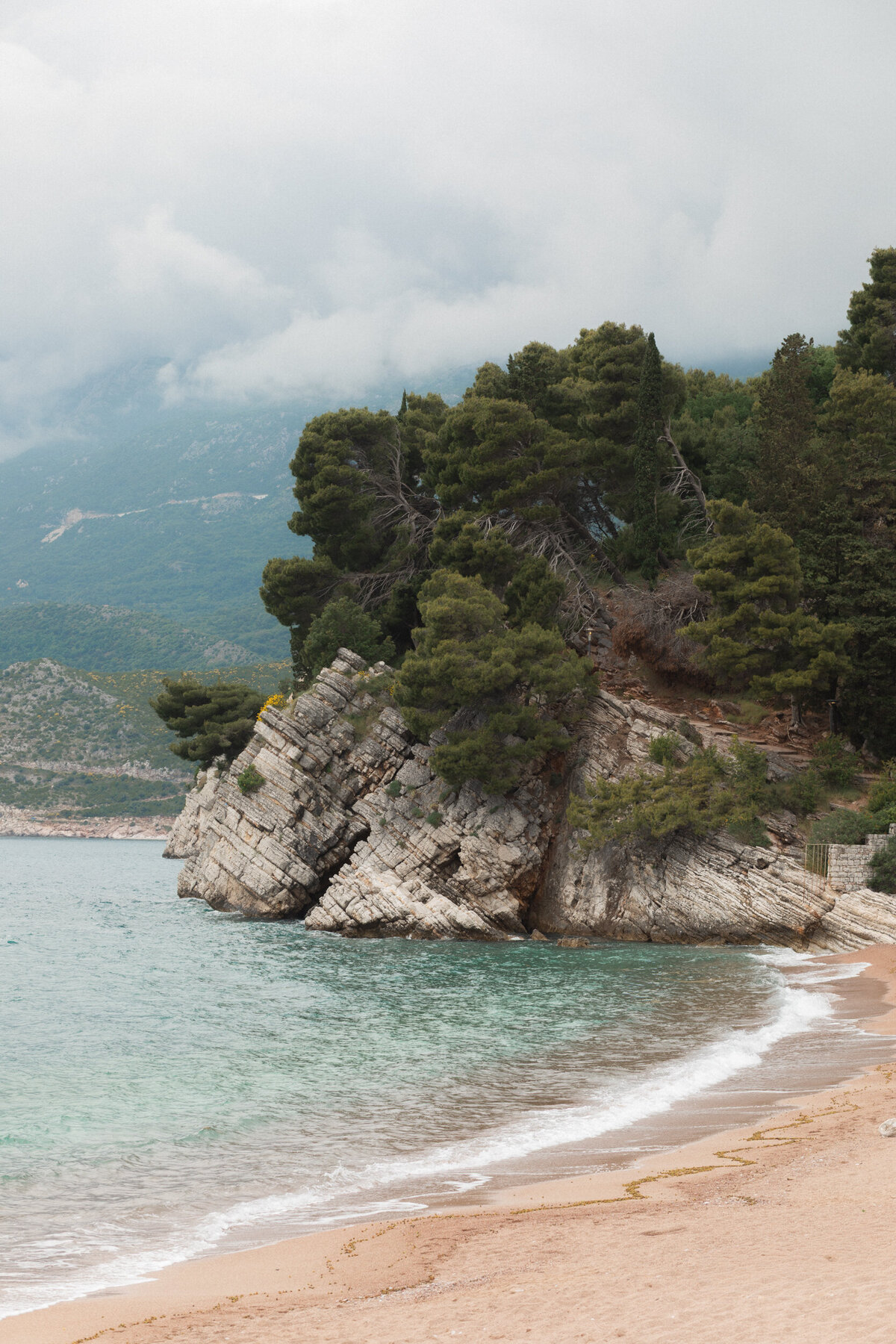 Montenegro_Wedding_Submission_by_Diana_Coulter-3