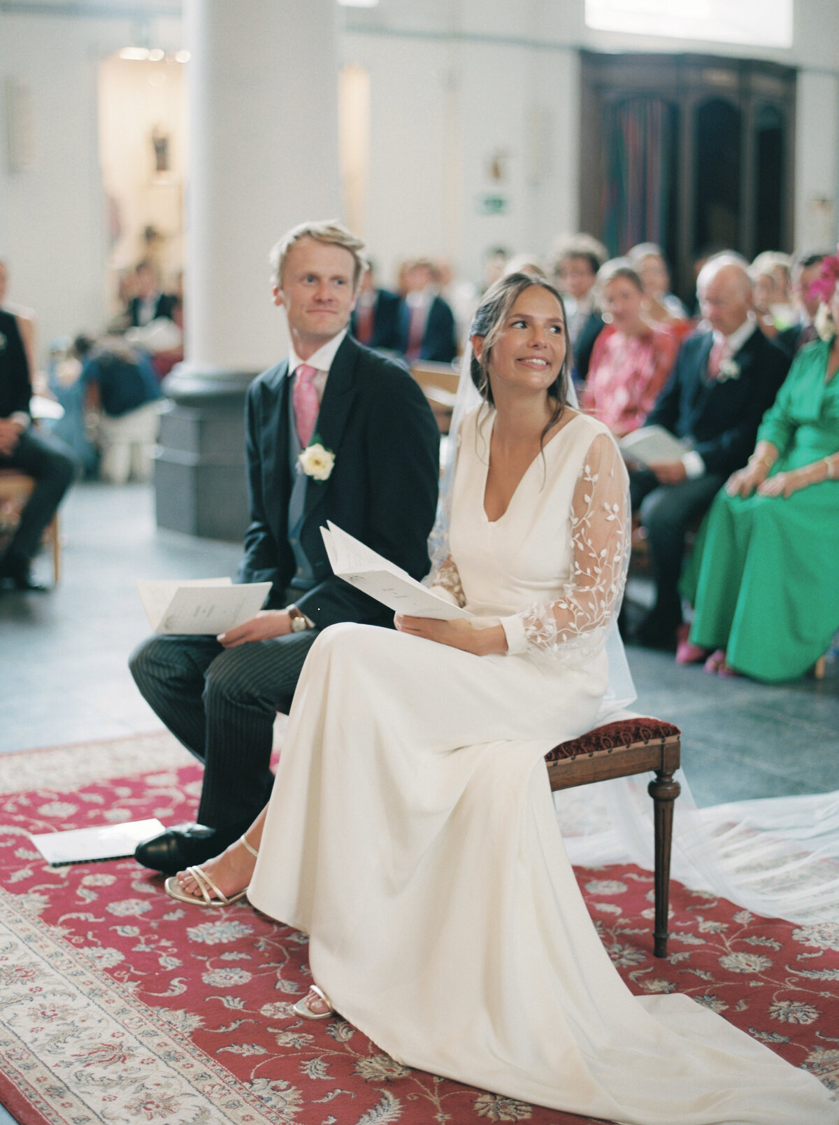 102-Olivia_Poncelet-Film-Photographer-Mariage-Chateau-de-la-Rocq-RH-WEB-72