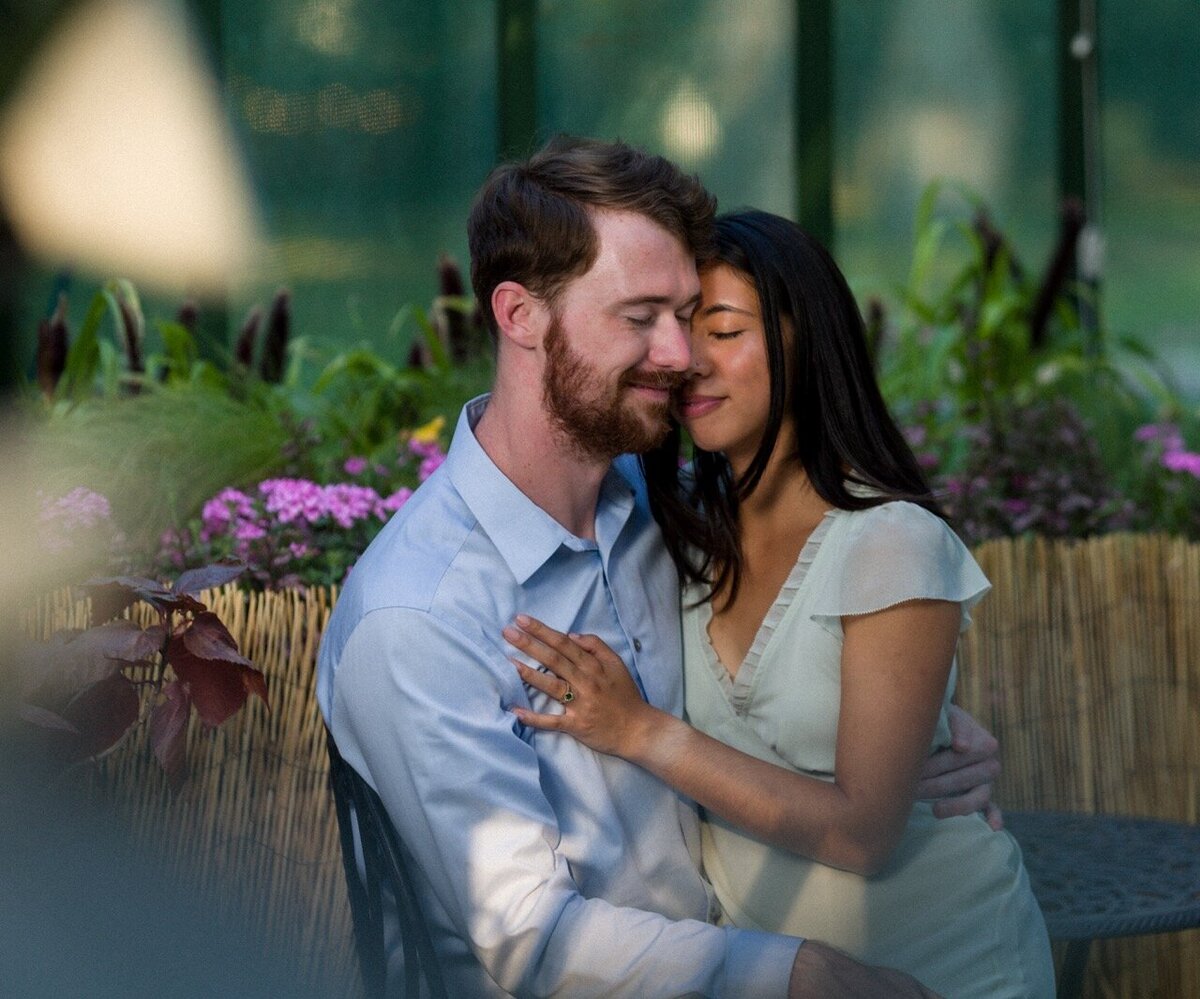 22025RyanPloyEngagementSessionElmBankMassachusettsTruetoColorCinematicSymulaMediaGroupWeddingPhotographyNewEngland-113 Large