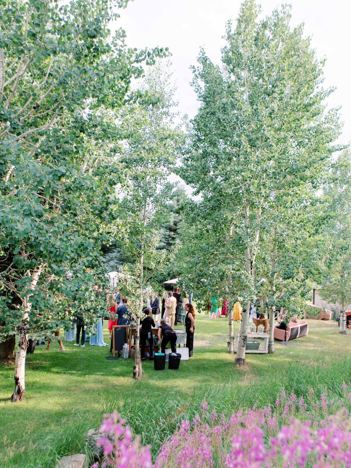 Muncy-Crested-Butte-Colorado-Wedding-Photographer-Holly-Felts-Photography-653