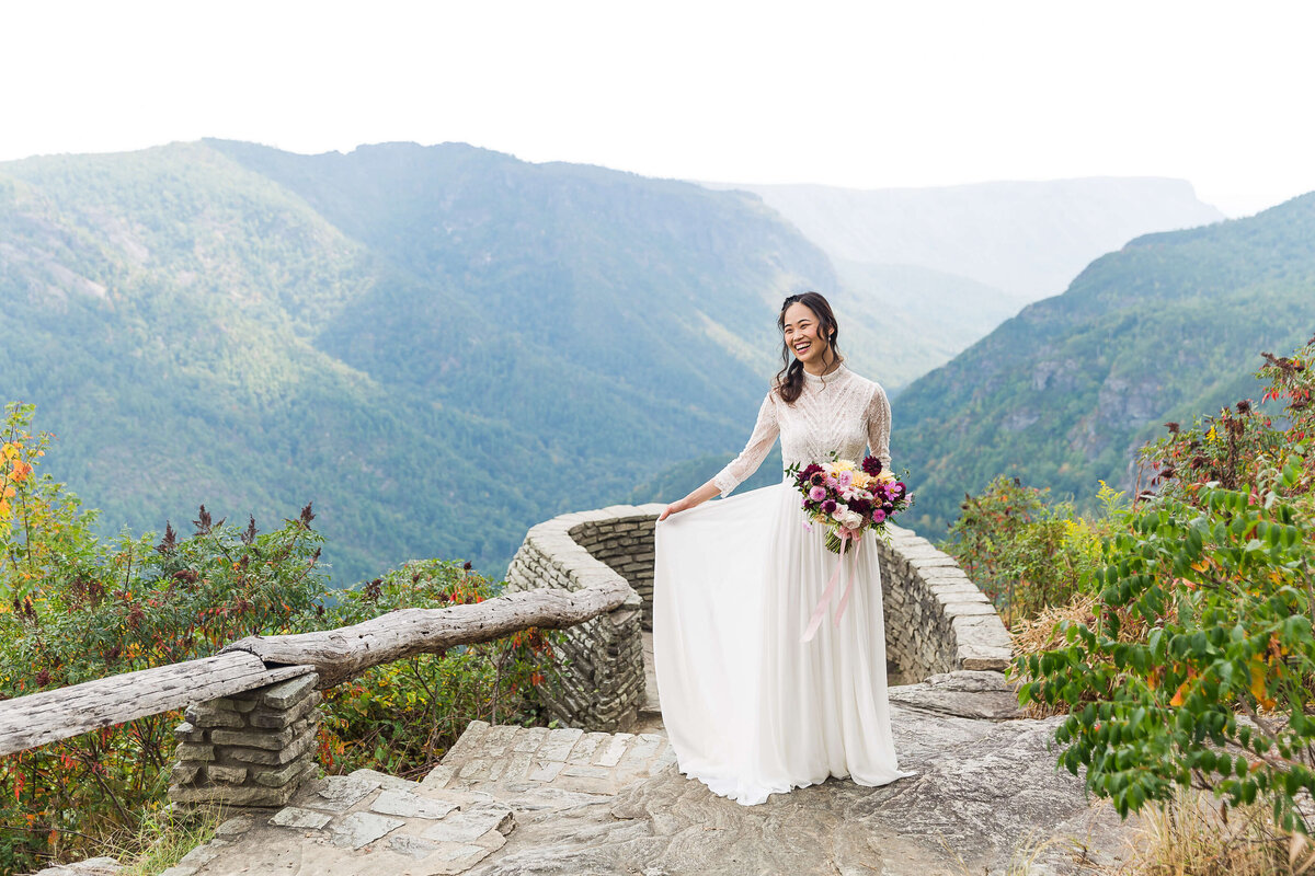 Wiseman's-View-NC-Elopement-22