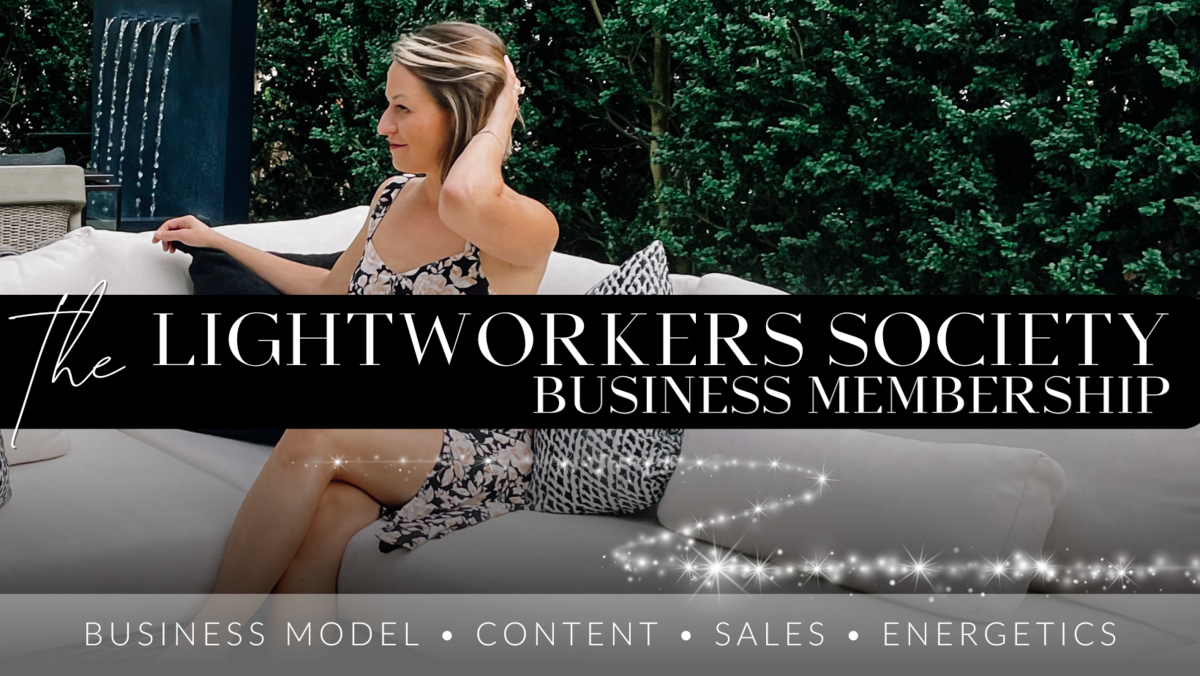 LWS BUSINESS MEMBERSHIP