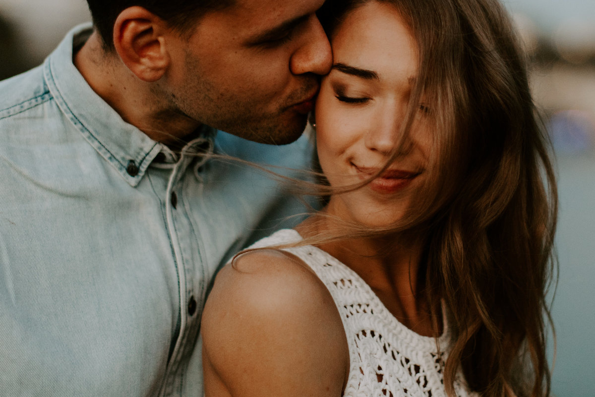 Irine&Alexander-1